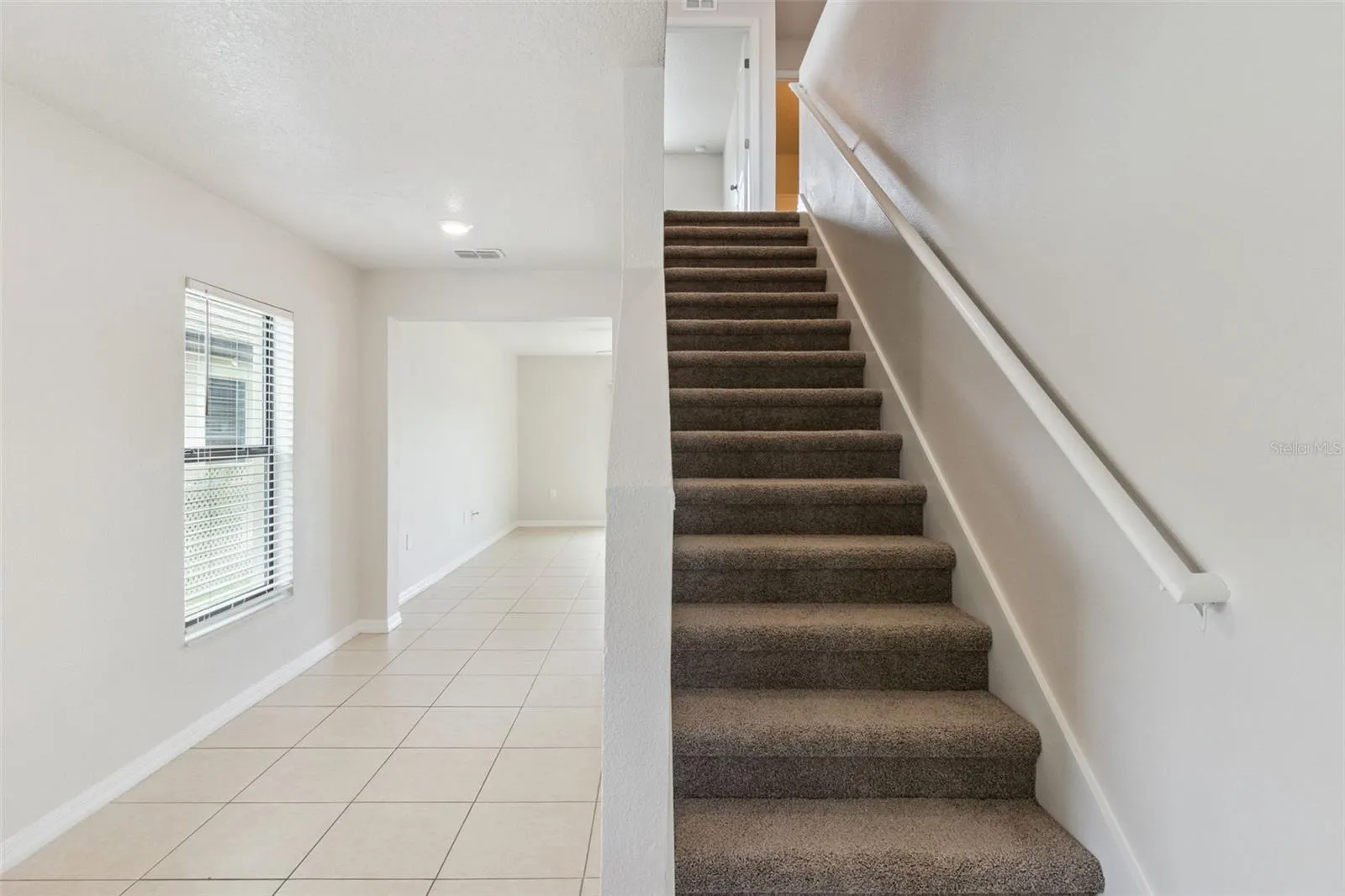 6547 Baikal Pl, Lakeland, Florida 33805 — photo 5