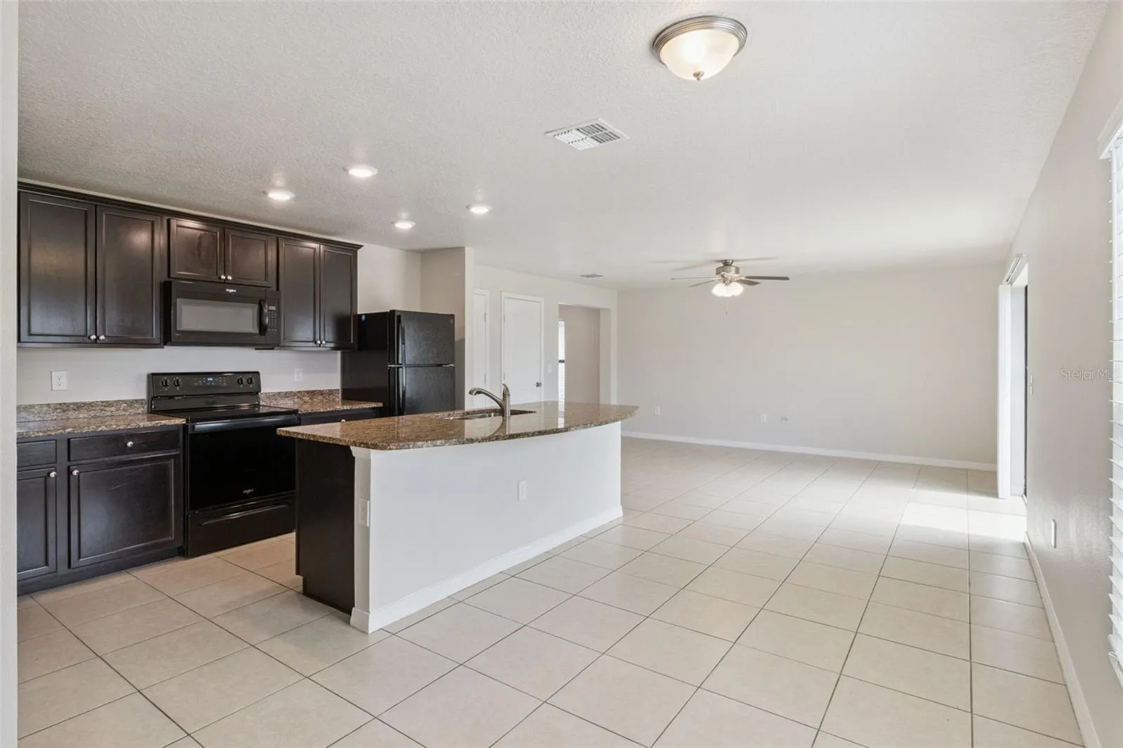 6547 Baikal Pl, Lakeland, Florida 33805 — photo 12