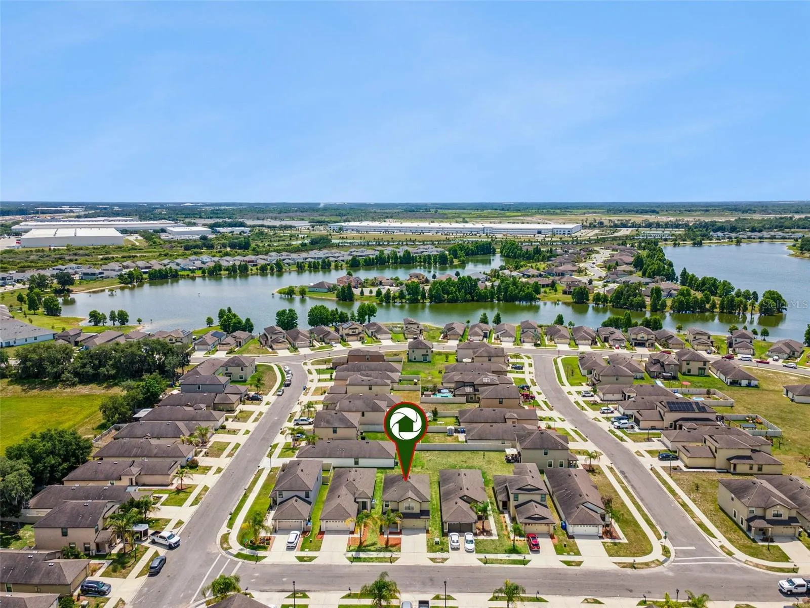 6547 Baikal Pl, Lakeland, Florida 33805 — photo 39