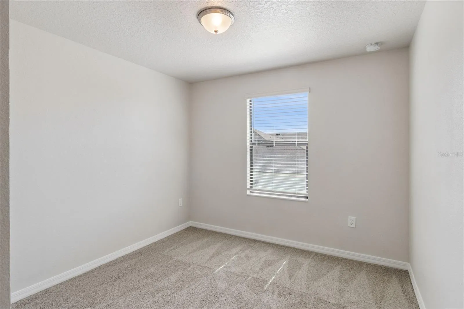 6547 Baikal Pl, Lakeland, Florida 33805 — photo 27