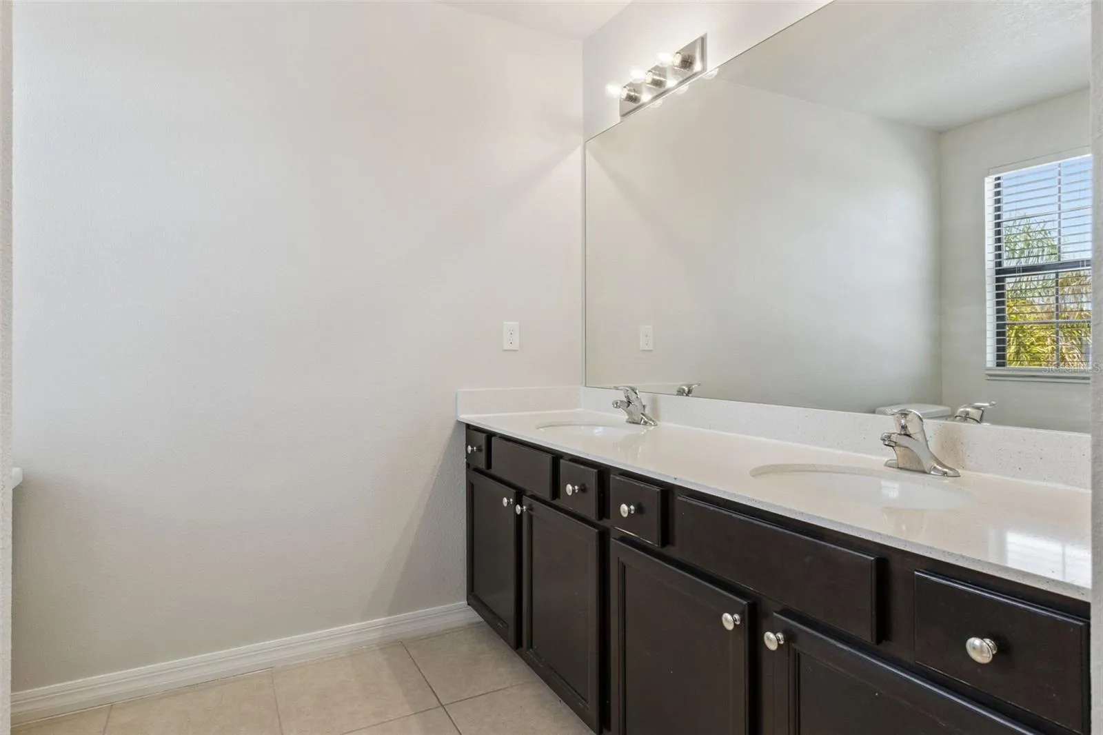 6547 Baikal Pl, Lakeland, Florida 33805 — photo 30