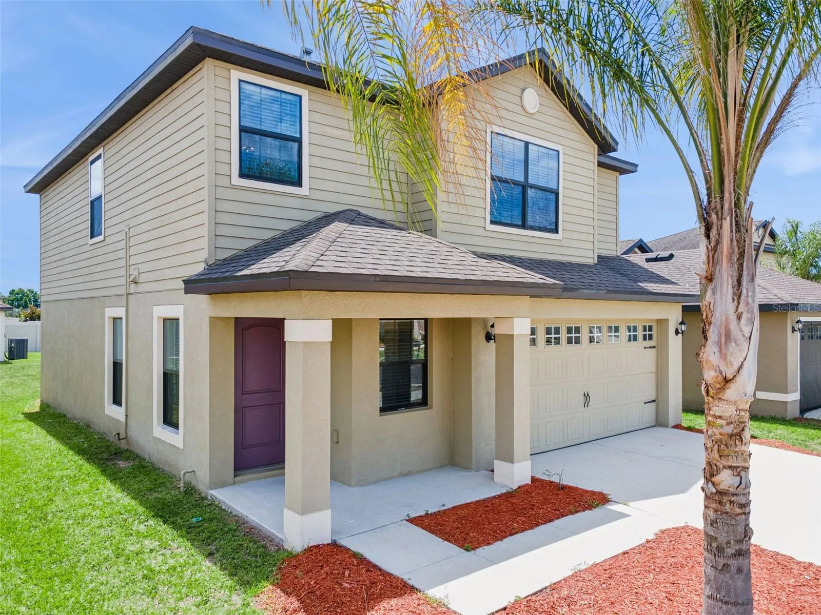 6547 Baikal Pl, Lakeland, Florida 33805 — photo 3