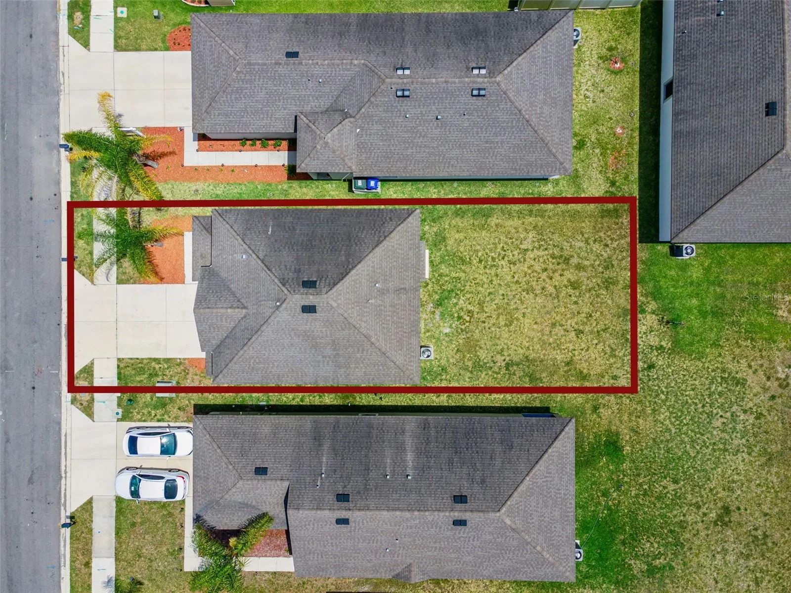 6547 Baikal Pl, Lakeland, Florida 33805 — photo 36
