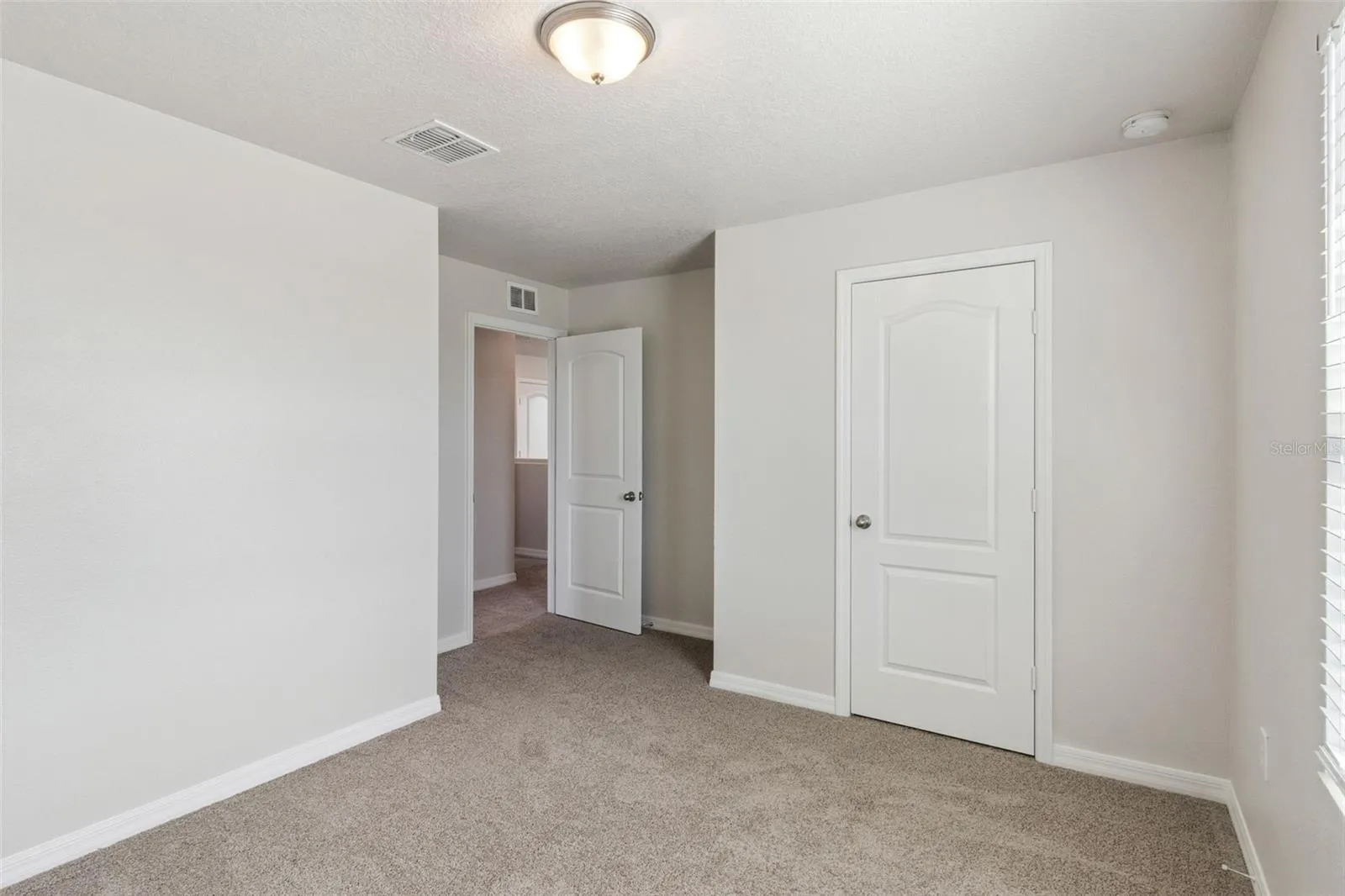 6547 Baikal Pl, Lakeland, Florida 33805 — photo 18