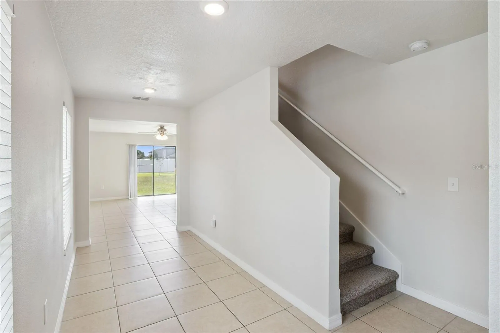 6547 Baikal Pl, Lakeland, Florida 33805 — photo 6