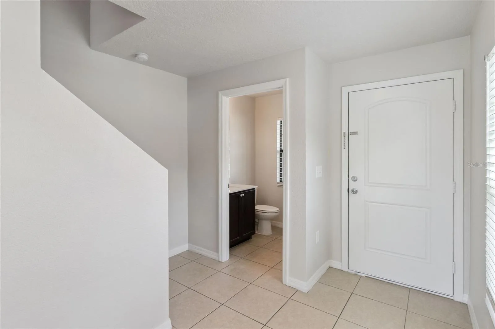 6547 Baikal Pl, Lakeland, Florida 33805 — photo 4
