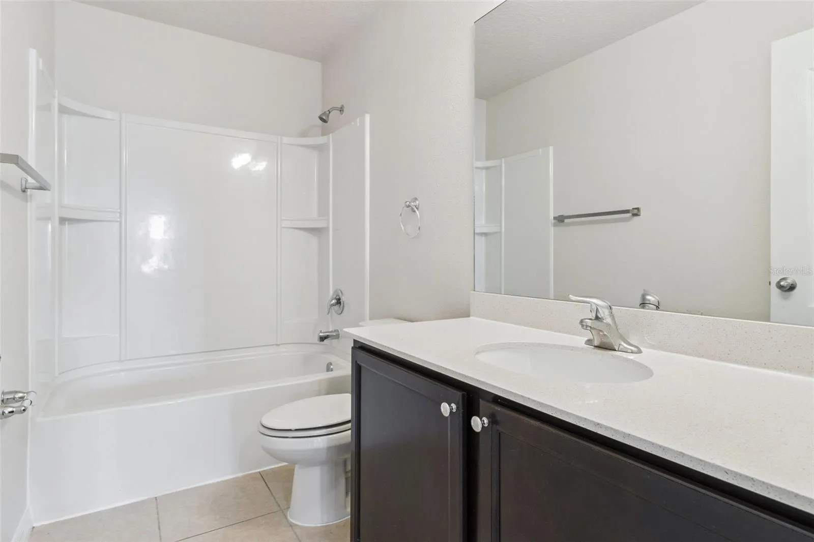 6547 Baikal Pl, Lakeland, Florida 33805 — photo 31