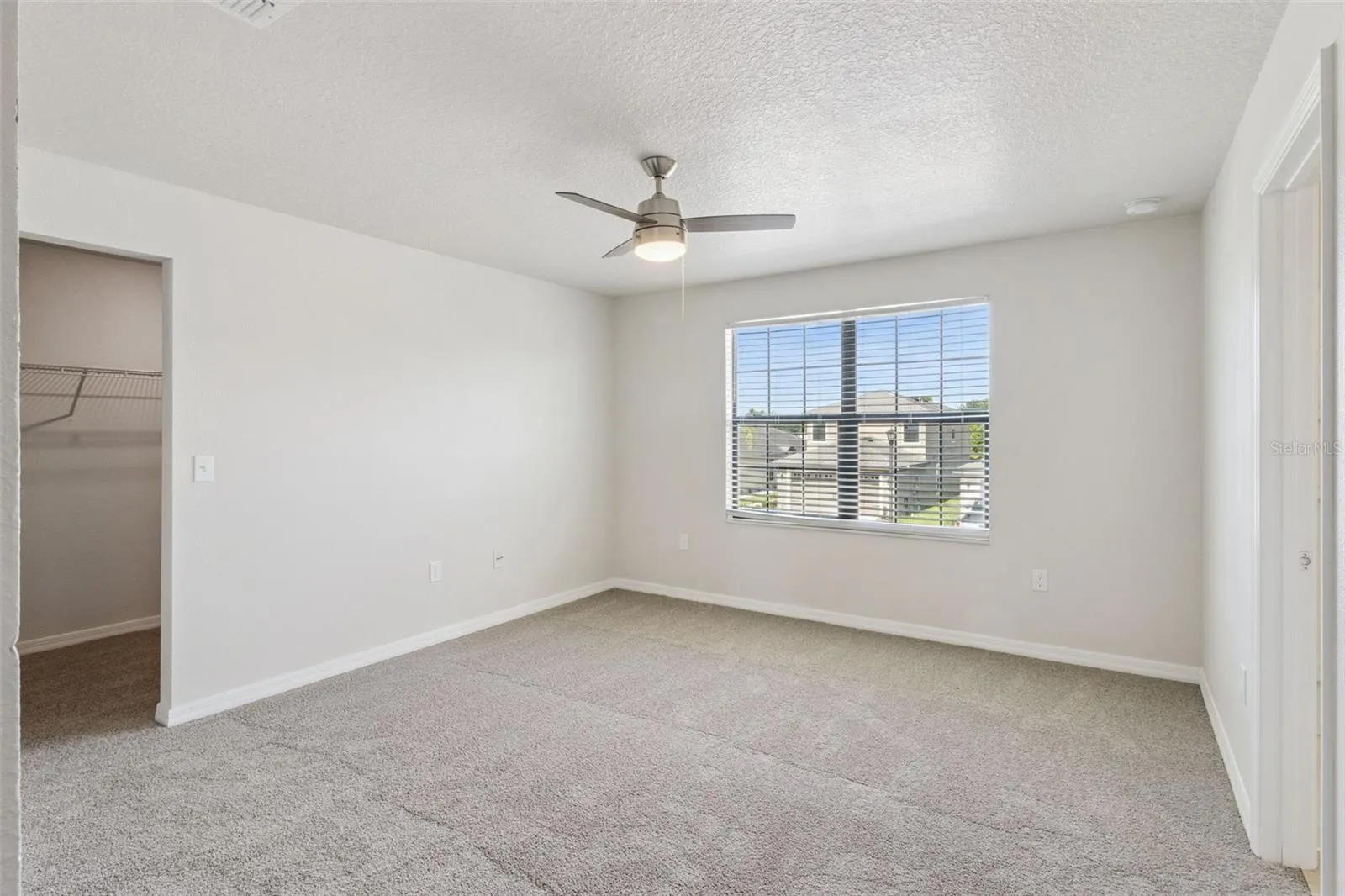 6547 Baikal Pl, Lakeland, Florida 33805 — photo 25