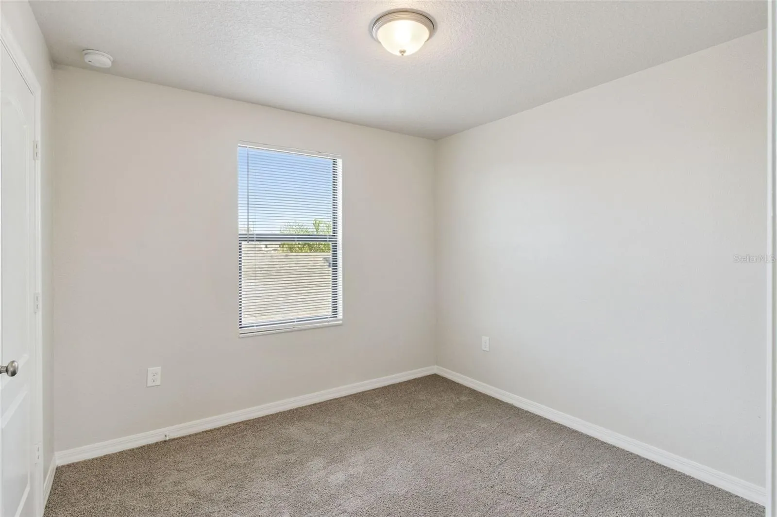 6547 Baikal Pl, Lakeland, Florida 33805 — photo 28
