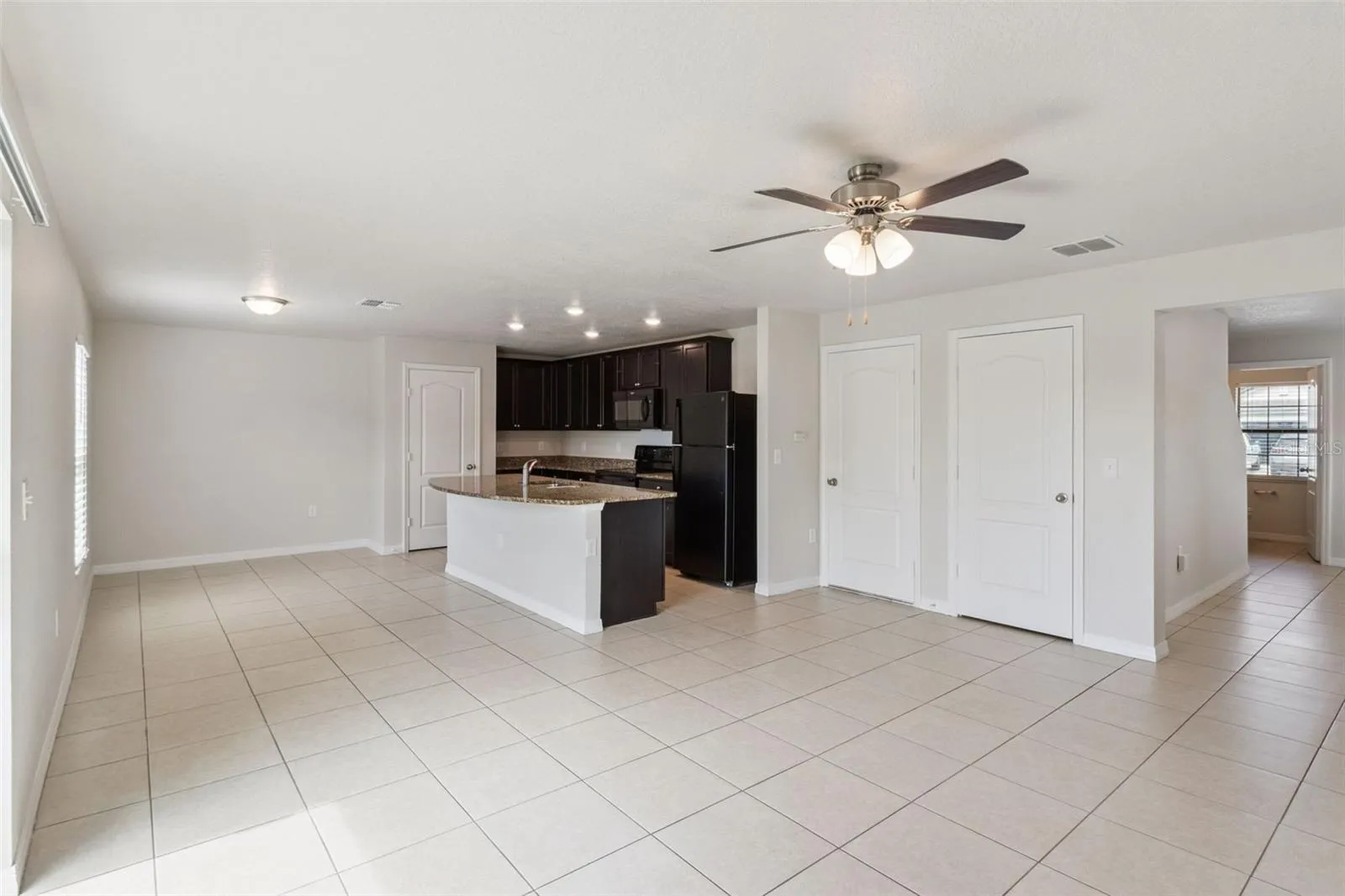 6547 Baikal Pl, Lakeland, Florida 33805 — photo 10