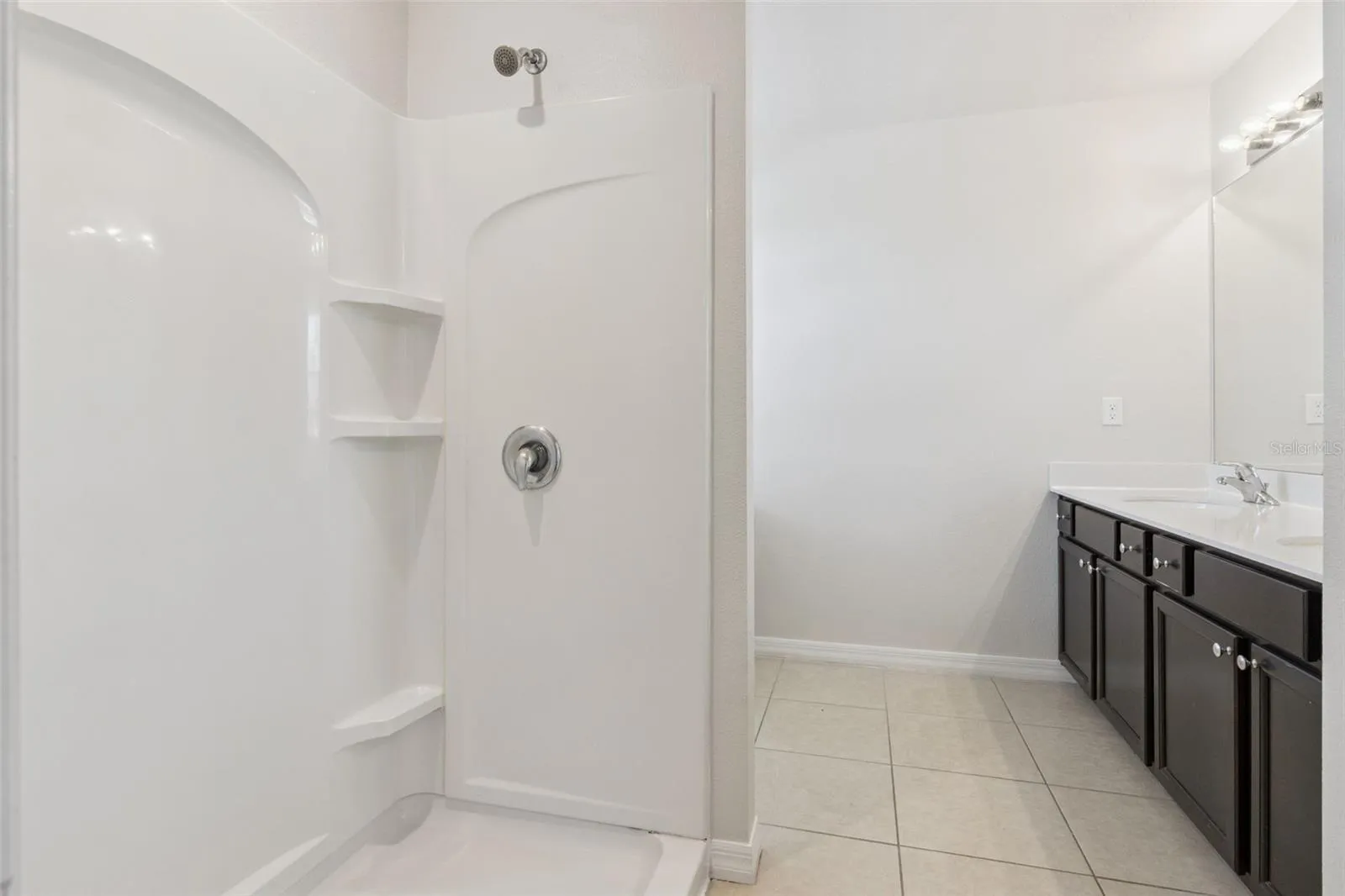 6547 Baikal Pl, Lakeland, Florida 33805 — photo 29