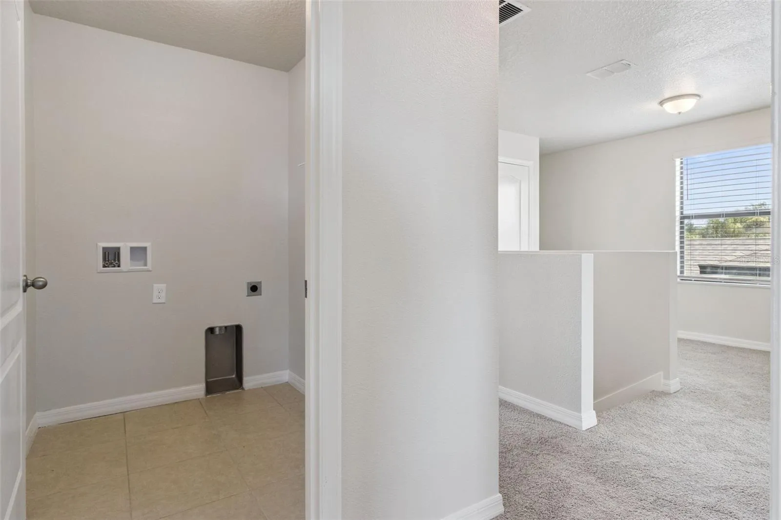 6547 Baikal Pl, Lakeland, Florida 33805 — photo 33