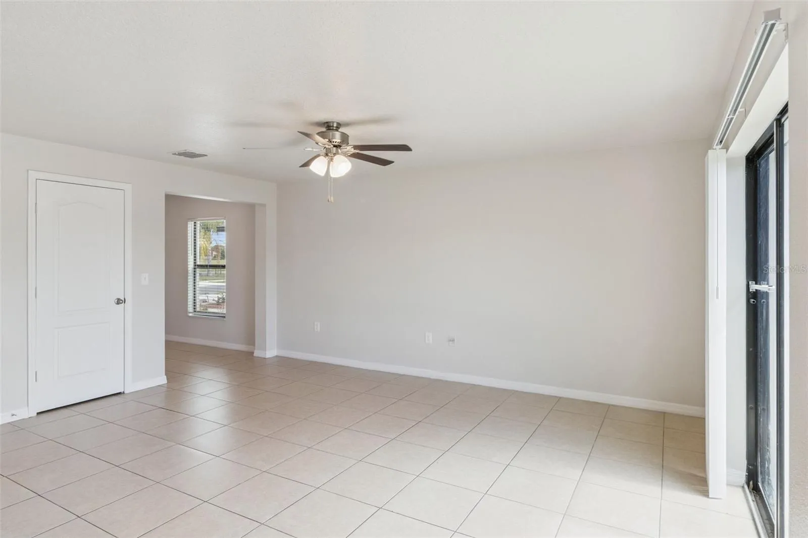 6547 Baikal Pl, Lakeland, Florida 33805 — photo 8