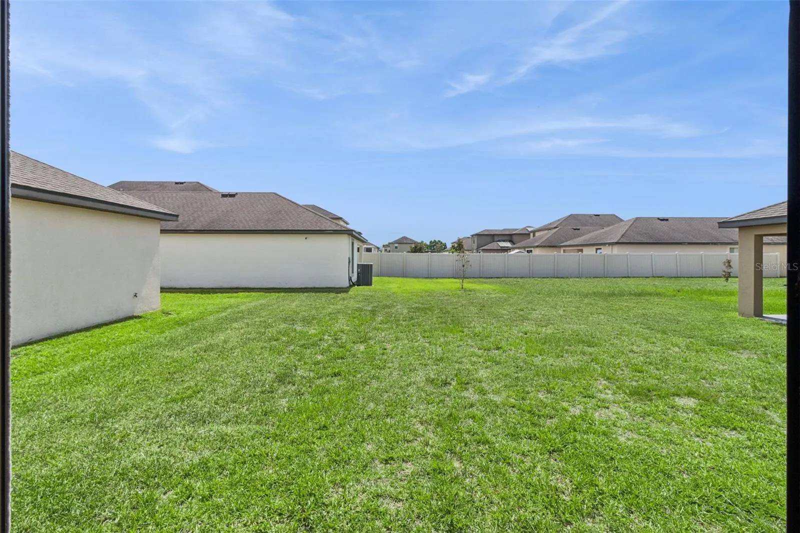 6547 Baikal Pl, Lakeland, Florida 33805 — photo 35