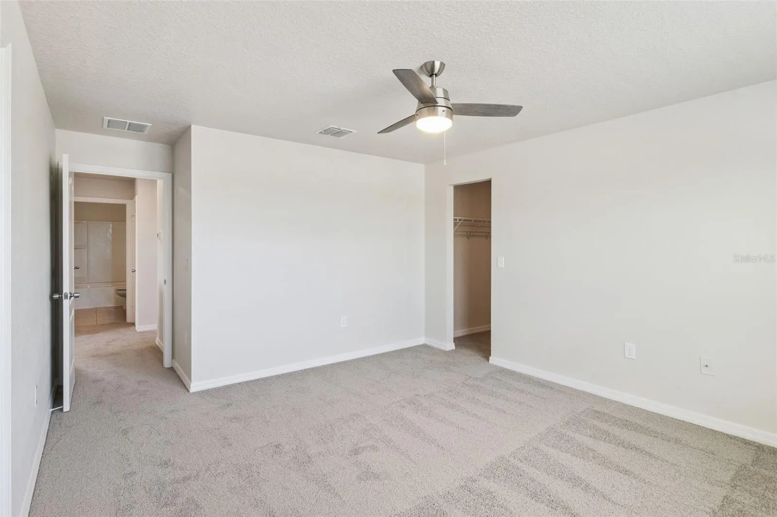 6547 Baikal Pl, Lakeland, Florida 33805 — photo 22