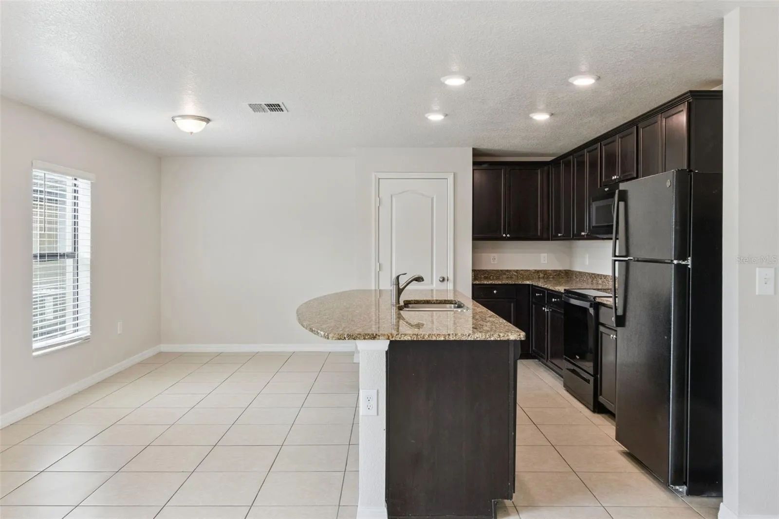 6547 Baikal Pl, Lakeland, Florida 33805 — photo 13
