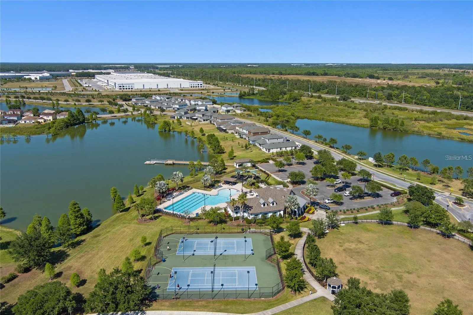 6547 Baikal Pl, Lakeland, Florida 33805 — photo 41