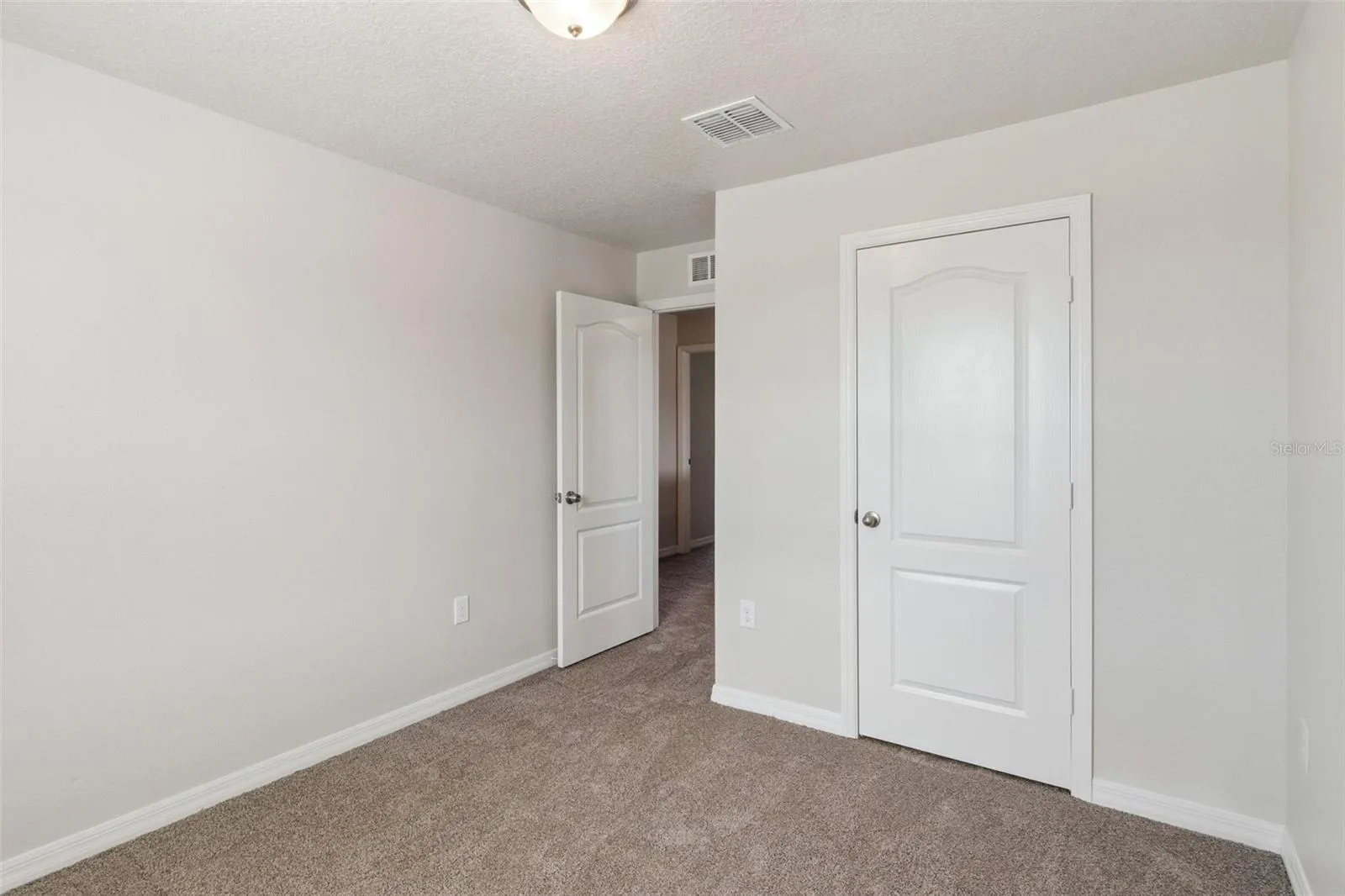 6547 Baikal Pl, Lakeland, Florida 33805 — photo 20