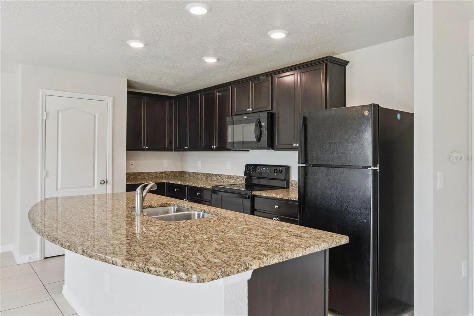 6547 Baikal Pl, Lakeland, Florida 33805 — photo 16