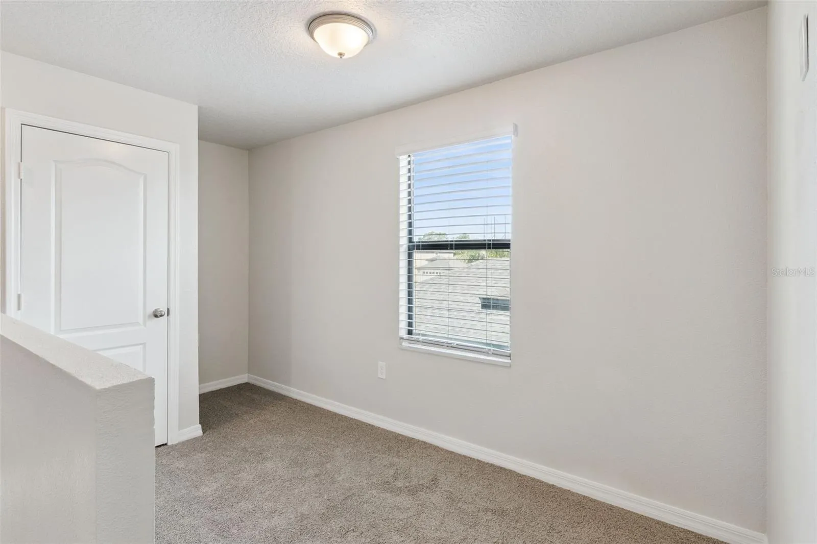 6547 Baikal Pl, Lakeland, Florida 33805 — photo 19