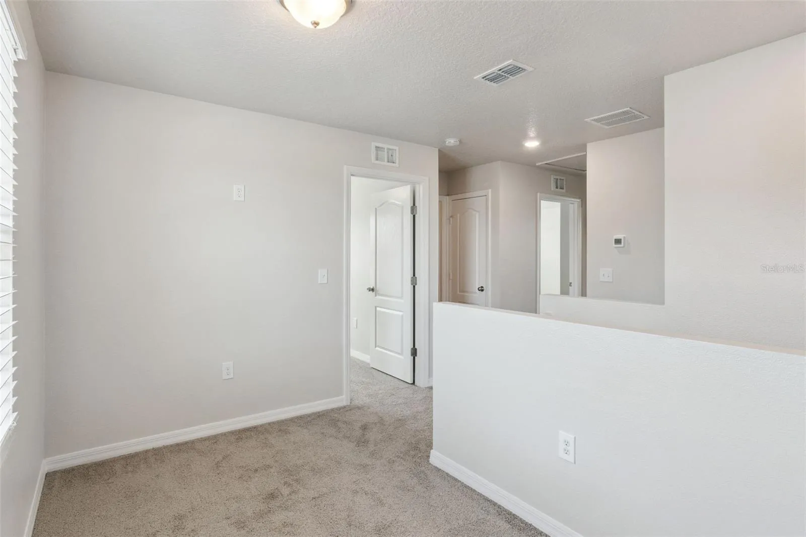 6547 Baikal Pl, Lakeland, Florida 33805 — photo 17