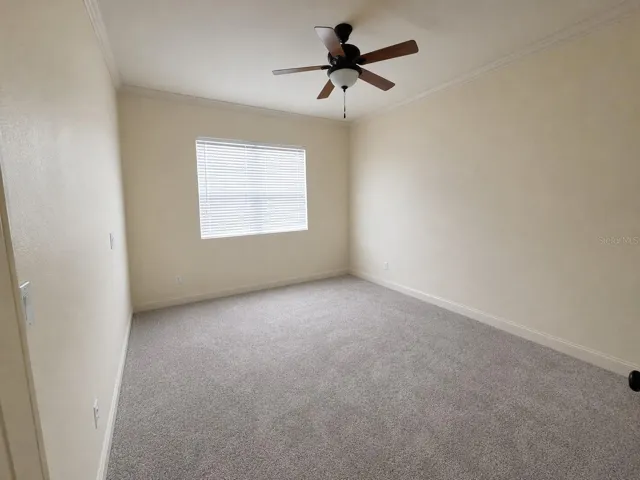 Upstairs Bedroom 2