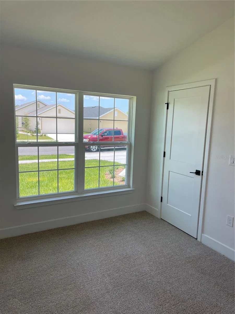Front BR