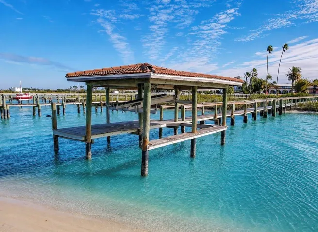 1170