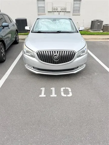 1170