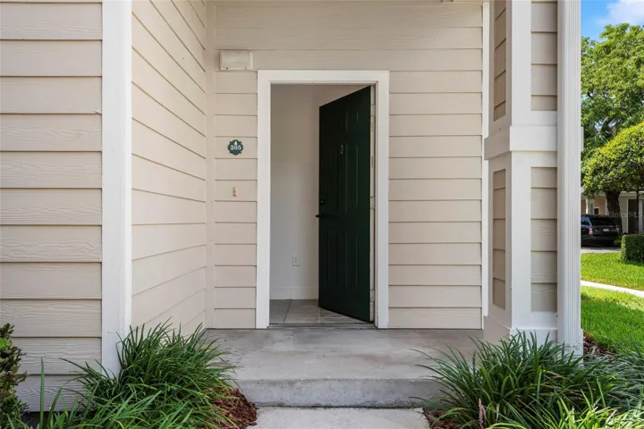 Welcome home to your newly updated home