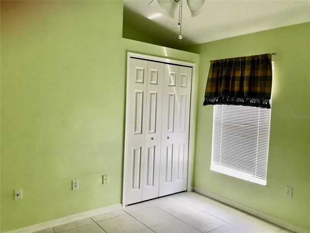 Bedroom 2.