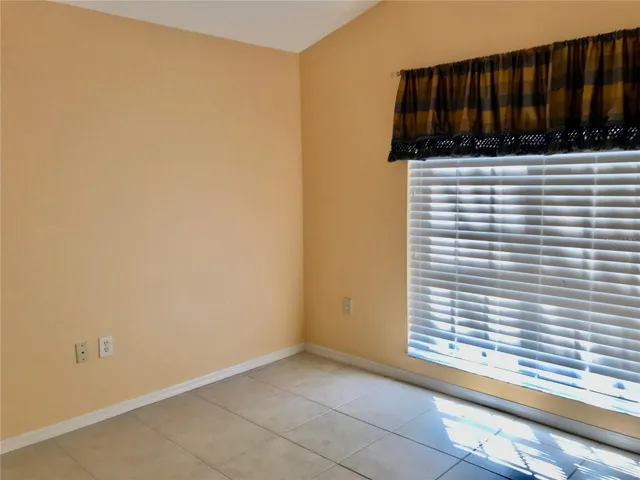 Bedroom 3.