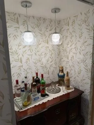 Nook