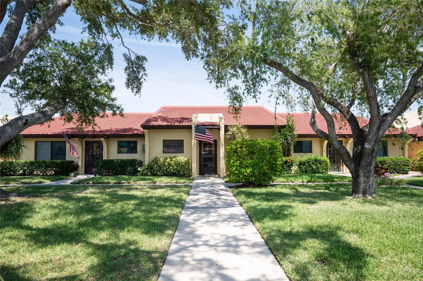 Welcome to 1407 58th St W