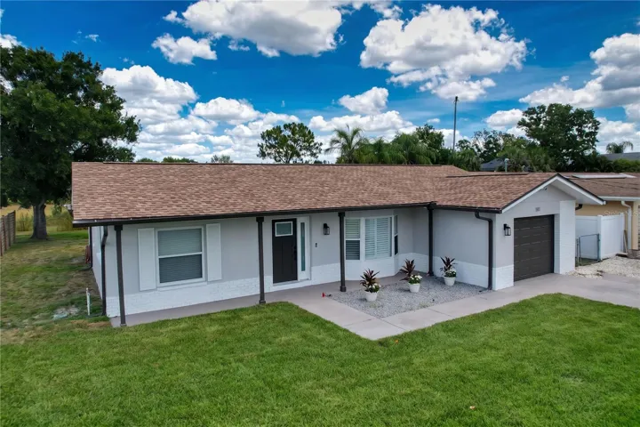 Make 381 Westwinds Drive Your New Home!