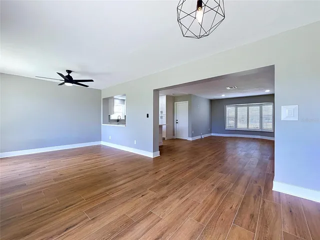 Florida Room