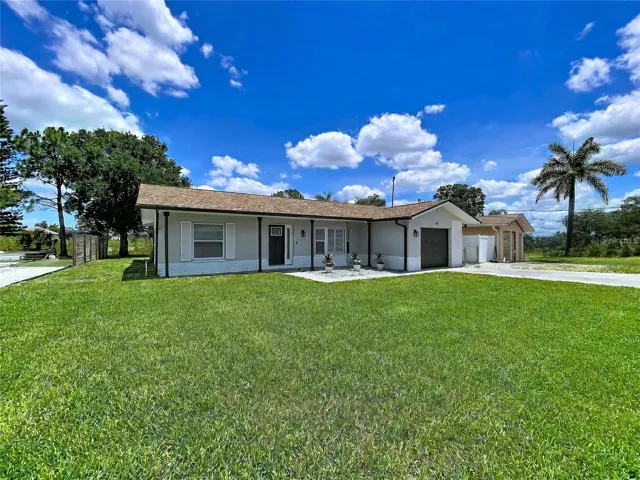 Make 381 Westwinds Drive Your New Home!