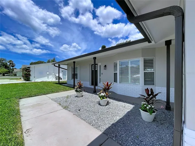 Make 381 Westwinds Drive Your New Home!
