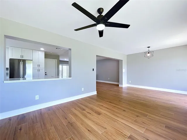 Florida Room