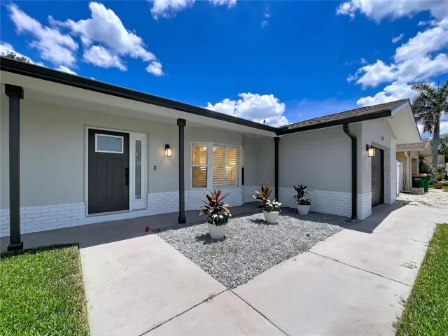 Make 381 Westwinds Drive Your New Home!