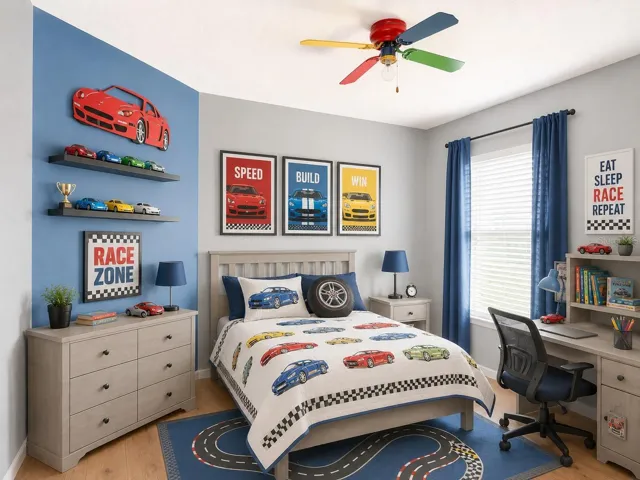 1170