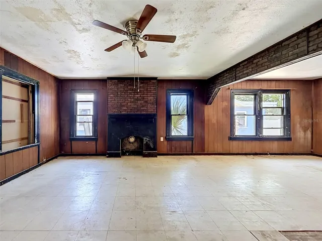1170