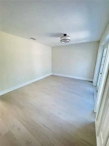 Foyer 0r Formal Living RM