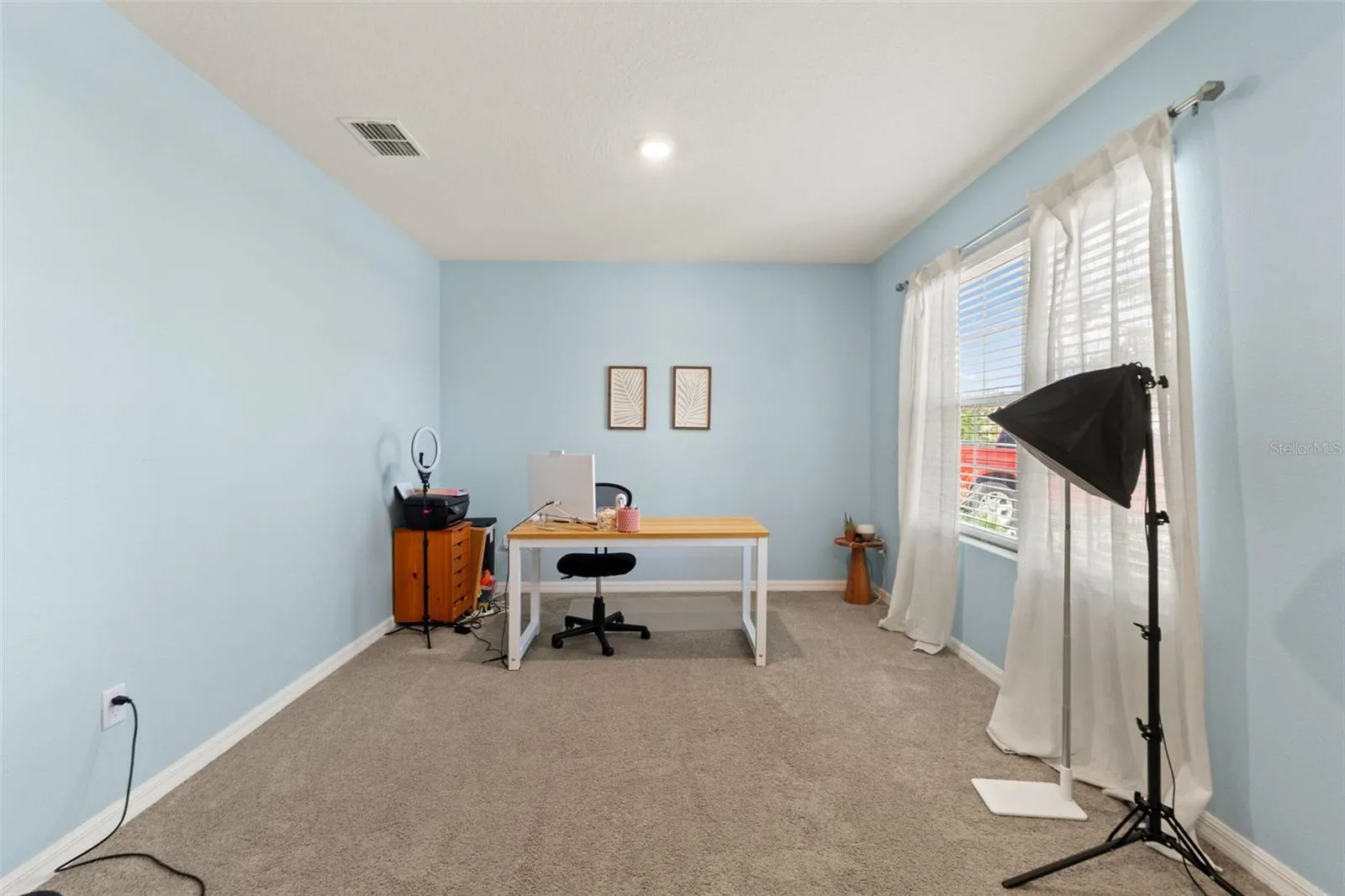 Flex/Office