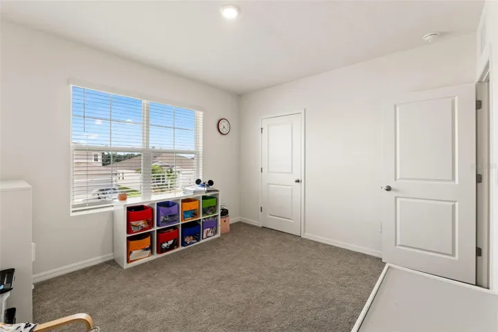 Guest Bedroom 4