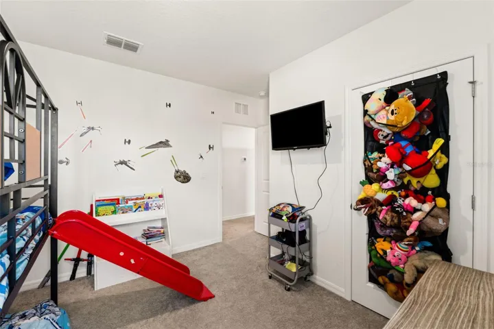 Guest Bedroom 3
