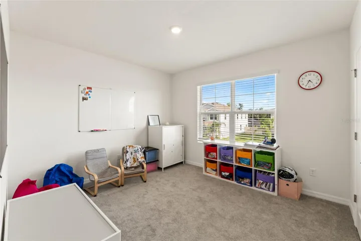 Guest Bedroom 4