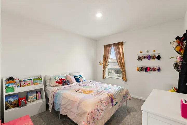 Guest Bedroom 2