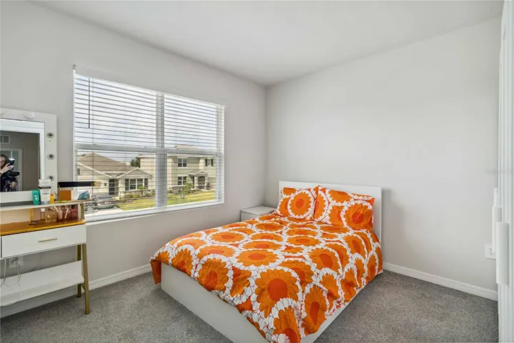 Bedroom 5/5