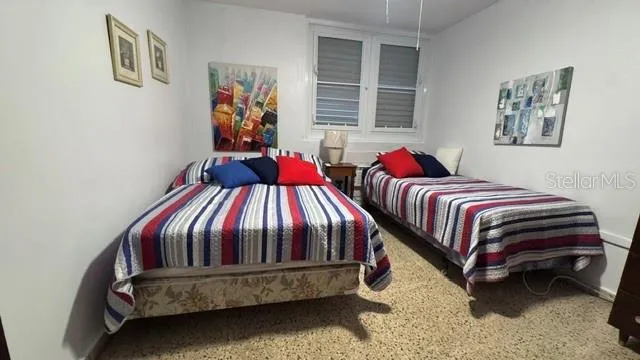 Room 2